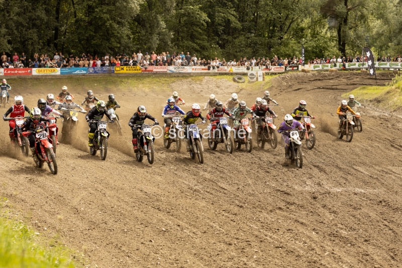 2024_JUNE_AUT_Alpencup_KUNDL_Sonntag-9401