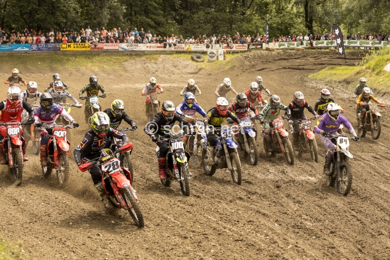 2024_JUNE_AUT_Alpencup_KUNDL_Sonntag-9402