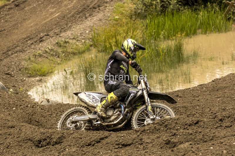 2024_JUNE_AUT_Alpencup_KUNDL_Sonntag-9463