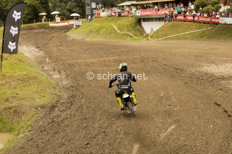 2024_JUNE_AUT_Alpencup_KUNDL_Sonntag-9468
