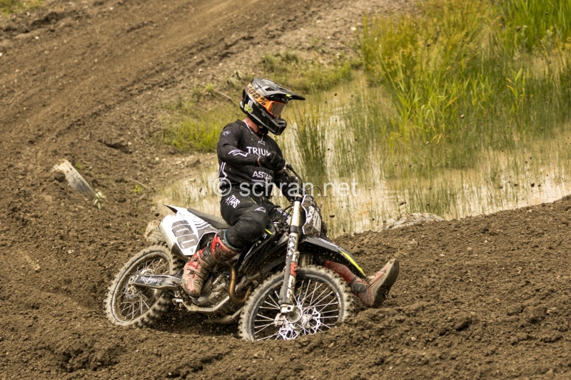 2024_JUNE_AUT_Alpencup_KUNDL_Sonntag-9470
