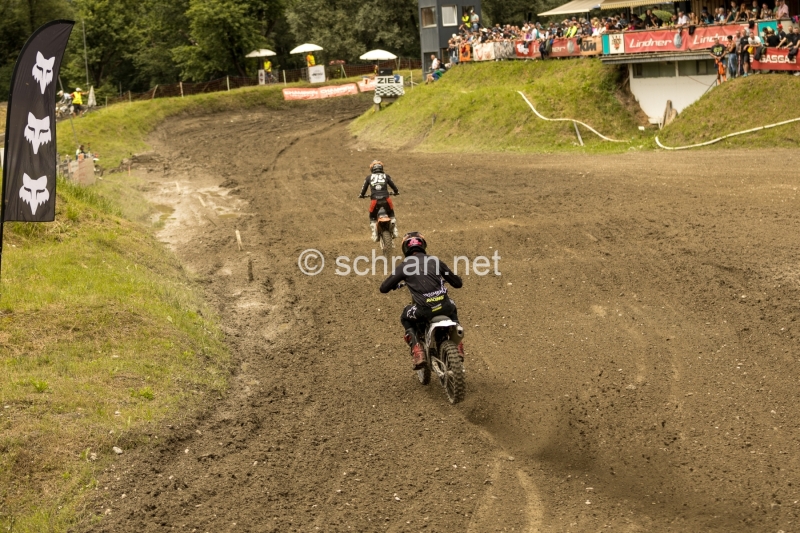 2024_JUNE_AUT_Alpencup_KUNDL_Sonntag-9476