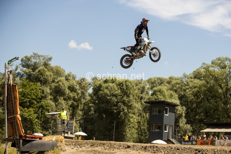 2024_JUNI_ITA_Alpencup_Kundl_Sunday_2024_JUNI_ITA_Alpencup_Kundl_Sunday_377A7861