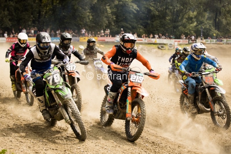 2024_JUNI_ITA_Alpencup_Kundl_Sunday_2024_JUNI_ITA_Alpencup_Kundl_Sunday_377A7918