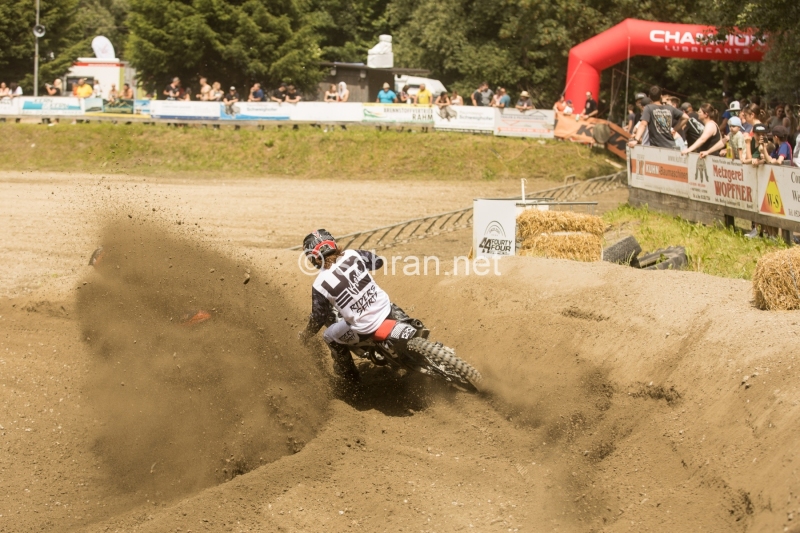 2024_JUNI_ITA_Alpencup_Kundl_Sunday_2024_JUNI_ITA_Alpencup_Kundl_Sunday_377A8091