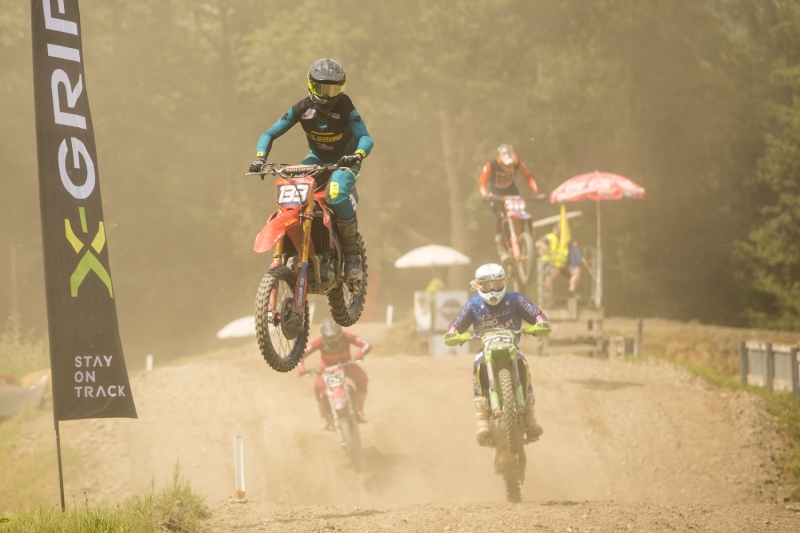 2024_JUNI_ITA_Alpencup_Kundl_Sunday_2024_JUNI_ITA_Alpencup_Kundl_Sunday_377A8098