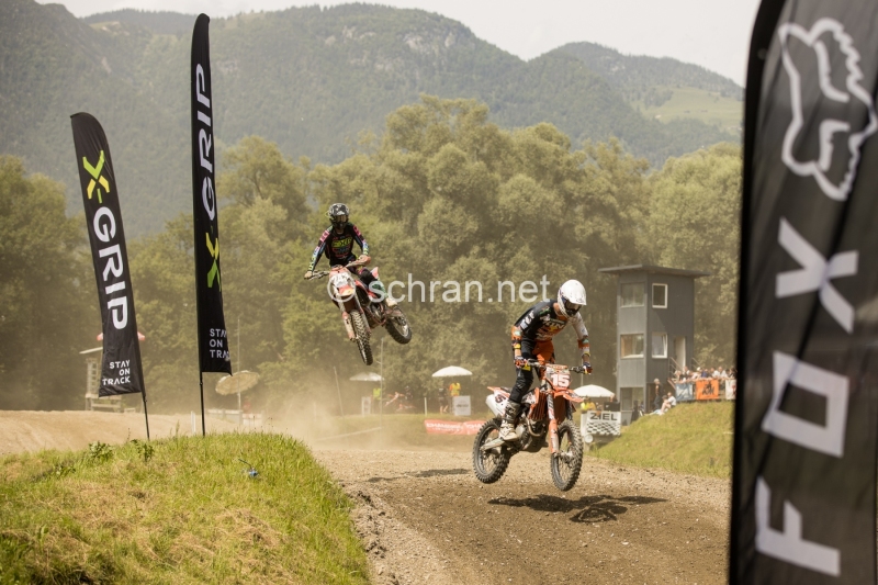 2024_JUNI_ITA_Alpencup_Kundl_Sunday_2024_JUNI_ITA_Alpencup_Kundl_Sunday_377A8138