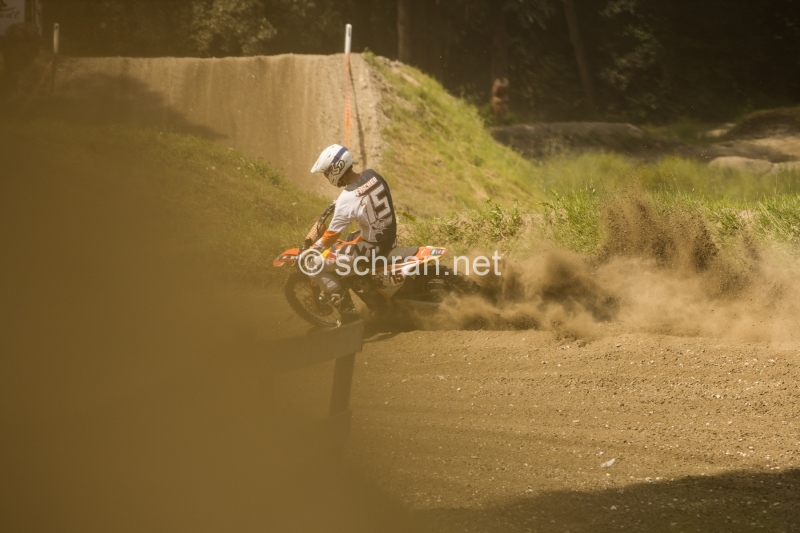 2024_JUNI_ITA_Alpencup_Kundl_Sunday_2024_JUNI_ITA_Alpencup_Kundl_Sunday_377A8154
