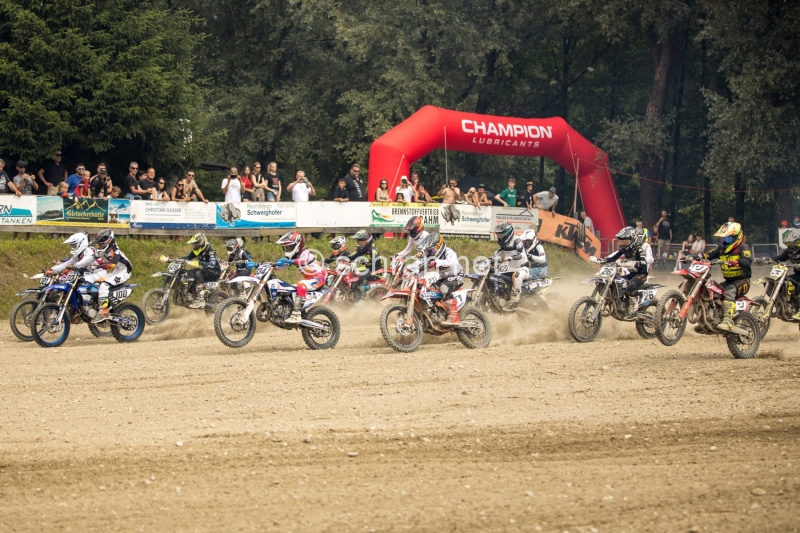 2024_JUNI_ITA_Alpencup_Kundl_Sunday_2024_JUNI_ITA_Alpencup_Kundl_Sunday_377A8219