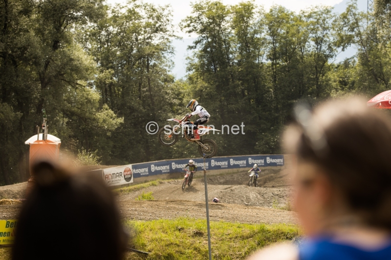 2024_JUNI_ITA_Alpencup_Kundl_Sunday_2024_JUNI_ITA_Alpencup_Kundl_Sunday_377A8247