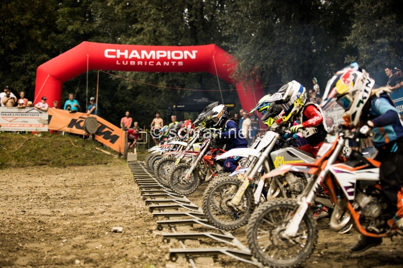 2024_JUNI_ITA_Alpencup_Kundl_Sunday_2024_JUNI_ITA_Alpencup_Kundl_Sunday_377A8286