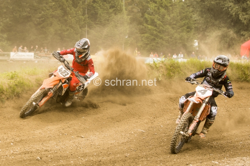 2024_JUNI_ITA_Alpencup_Kundl_Sunday_2024_JUNI_ITA_Alpencup_Kundl_Sunday_377A8379