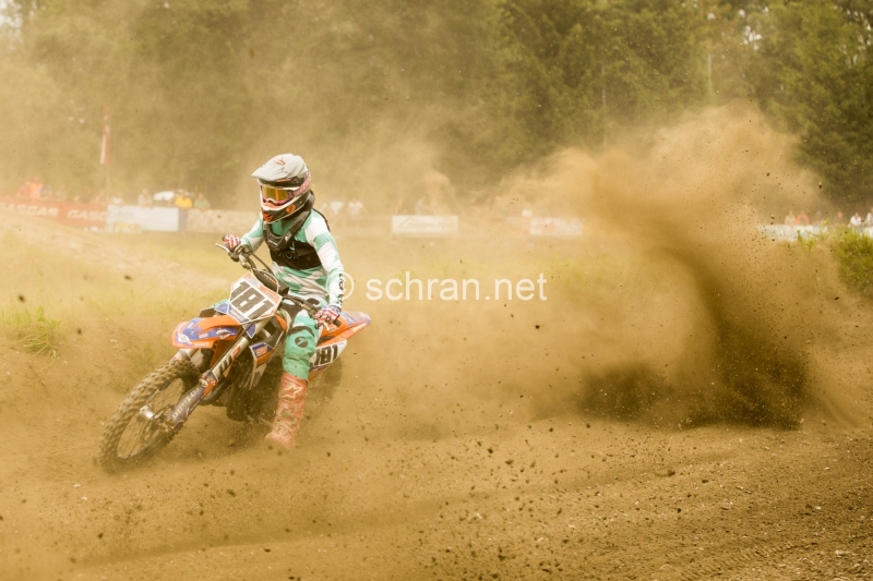 2024_JUNI_ITA_Alpencup_Kundl_Sunday_2024_JUNI_ITA_Alpencup_Kundl_Sunday_377A8382