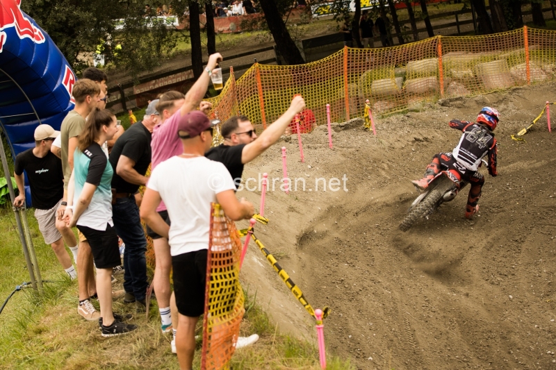 2024_JUNI_ITA_Alpencup_Kundl_Sunday_2024_JUNI_ITA_Alpencup_Kundl_Sunday_377A8447