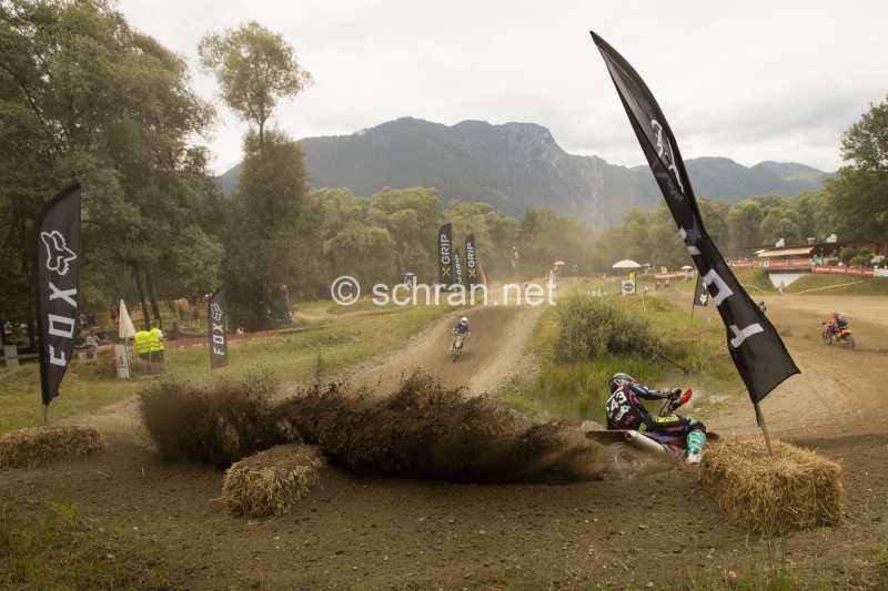 2024_JUNI_ITA_Alpencup_Kundl_Sunday_2024_JUNI_ITA_Alpencup_Kundl_Sunday_377A8509