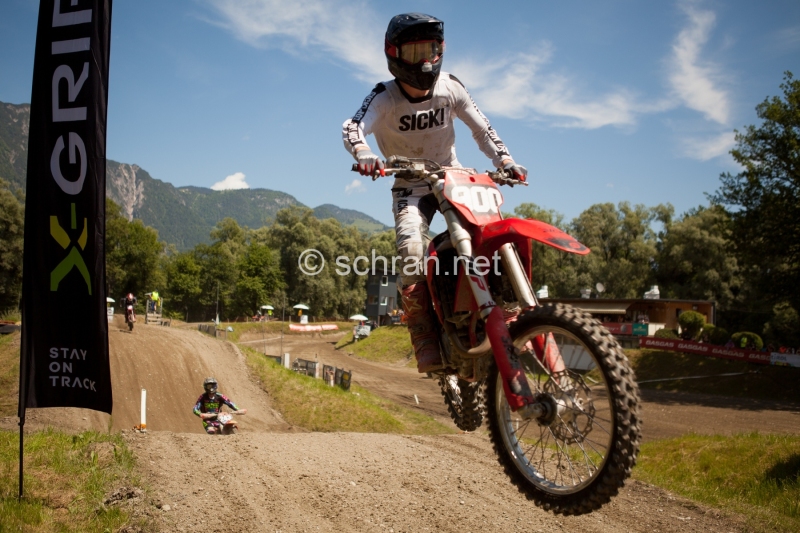 2024_JUNI_ITA_Alpencup_Kundl_Sunday_2024_JUNI_ITA_Alpencup_Kundl_Sunday_IMG_7968
