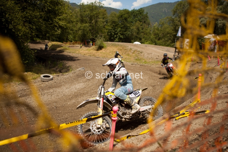 2024_JUNI_ITA_Alpencup_Kundl_Sunday_2024_JUNI_ITA_Alpencup_Kundl_Sunday_IMG_8063