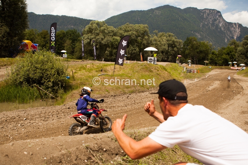 2024_JUNI_ITA_Alpencup_Kundl_Sunday_2024_JUNI_ITA_Alpencup_Kundl_Sunday_IMG_8143