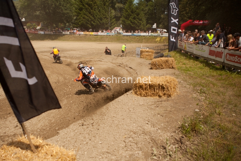 2024_JUNI_ITA_Alpencup_Kundl_Sunday_2024_JUNI_ITA_Alpencup_Kundl_Sunday_IMG_8275