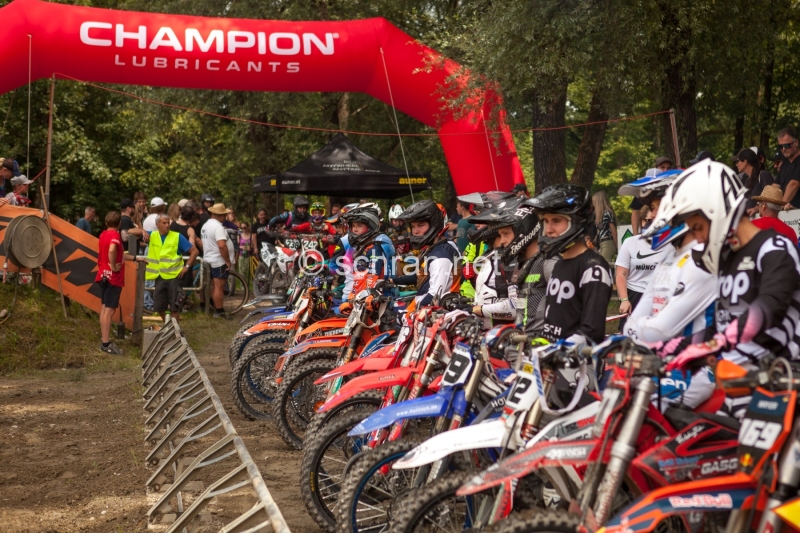 2024_JUNI_ITA_Alpencup_Kundl_Sunday_2024_JUNI_ITA_Alpencup_Kundl_Sunday_IMG_8299