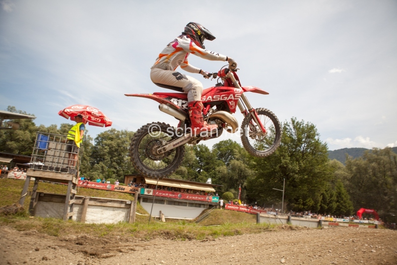 2024_JUNI_ITA_Alpencup_Kundl_Sunday_2024_JUNI_ITA_Alpencup_Kundl_Sunday_IMG_8385