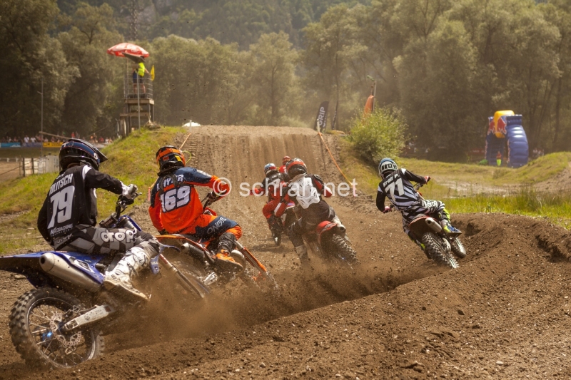2024_JUNI_ITA_Alpencup_Kundl_Sunday_2024_JUNI_ITA_Alpencup_Kundl_Sunday_IMG_8403