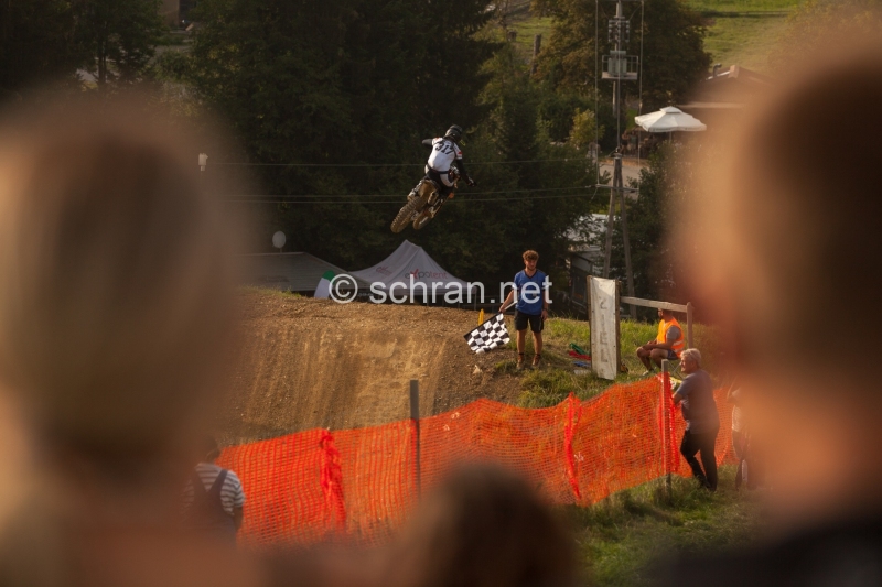 2024_Alpencup_Moeggers_Samstag_Top-2094