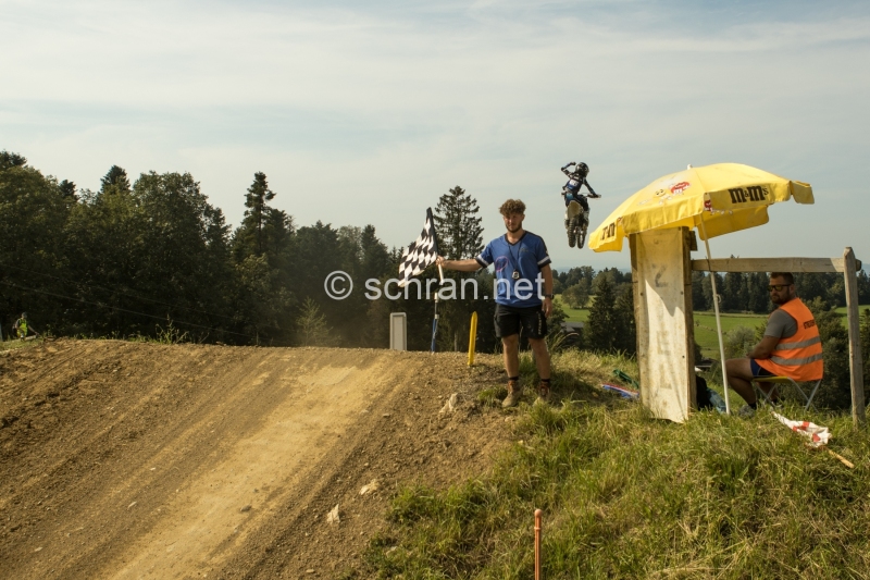 2024_Alpencup_Moeggers_Samstag_Top-4105