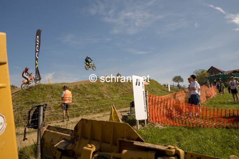 2024_SEPT_GER_Alpencup_Moeggers_Sonntag-4900