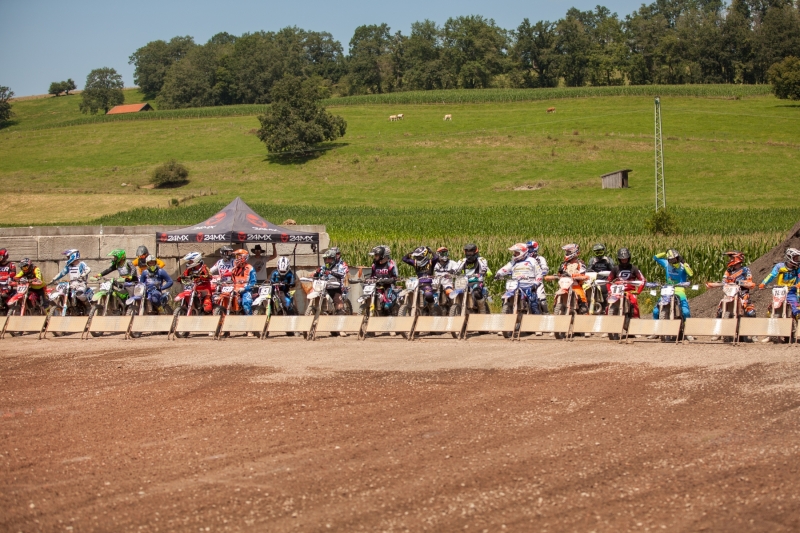 Image from the Alpencup Penzberg at Gundhardt Sindelsdorf from 21. July 2024. All images are copyrighted and can be used only with permission from the photographer. All contact info on www.schran.eu