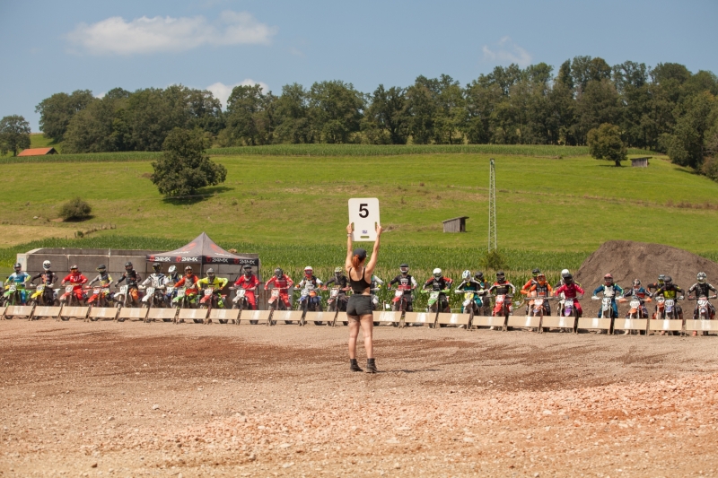 Image from the Alpencup Penzberg at Gundhardt Sindelsdorf from 21. July 2024. All images are copyrighted and can be used only with permission from the photographer. All contact info on www.schran.eu