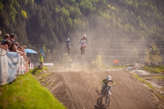 Image from the Alpencup MX at MX Club Rietz (Tirol, Austria) on 14th of April 2024. All rights reservered. Always credit schran.net or for social media @schran. - Image was bought through the digital store schran.net/shop with limited rights. Only Personal, no commerical use.