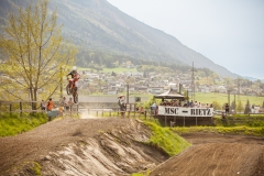 2024_APR_ATU_Alpencup_Rietz_Saturday_
