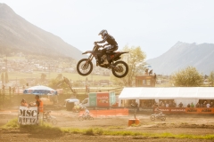 Image from the Alpencup MX at MX Club Rietz (Tirol, Austria) on 14th of April 2024. All rights reservered. Always credit schran.net or for social media @schran. - Image was bought through the digital store schran.net/shop with limited rights. Only Personal, no commerical use.