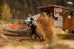 Image from the Alpencup MX at MX Club Rietz (Tirol, Austria) on 14th of April 2024. All rights reservered. Always credit schran.net or for social media @schran. - Image was bought through the digital store schran.net/shop with limited rights. Only Personal, no commerical use.