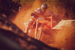 Image from the Alpencup MX at MX Club Rietz (Tirol, Austria) on 14th of April 2024. All rights reservered. Always credit schran.net or for social media @schran. - Image was bought through the digital store schran.net/shop with limited rights. Only Personal, no commerical use.
