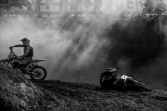 Image from the Alpencup MX at MX Club Rietz (Tirol, Austria) on 14th of April 2024. All rights reservered. Always credit schran.net or for social media @schran. - Image was bought through the digital store schran.net/shop with limited rights. Only Personal, no commerical use.