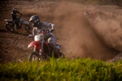 Image from the Alpencup MX at MX Club Rietz (Tirol, Austria) on 14th of April 2024. All rights reservered. Always credit schran.net or for social media @schran. - Image was bought through the digital store schran.net/shop with limited rights. Only Personal, no commerical use.