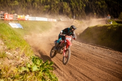 Image from the Alpencup MX at MX Club Rietz (Tirol, Austria) on 14th of April 2024. All rights reservered. Always credit schran.net or for social media @schran. - Image was bought through the digital store schran.net/shop with limited rights. Only Personal, no commerical use.