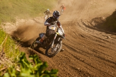 Image from the Alpencup MX at MX Club Rietz (Tirol, Austria) on 14th of April 2024. All rights reservered. Always credit schran.net or for social media @schran. - Image was bought through the digital store schran.net/shop with limited rights. Only Personal, no commerical use.