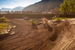 2024_APR_ATU_Alpencup_Rietz_Sunday_