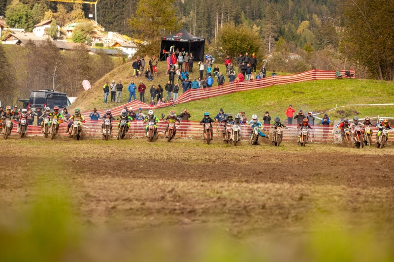 2024_OKT_AUT_Alpencup_Pfitsch-4399