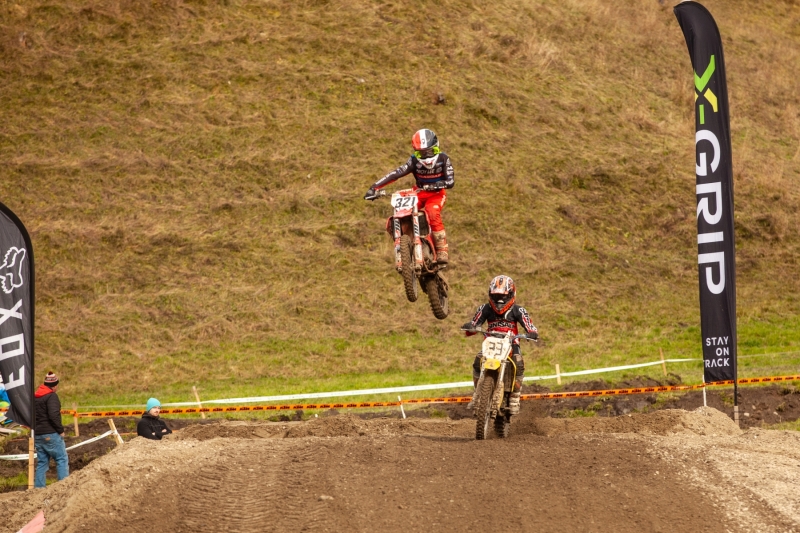 2024_OKT_AUT_Alpencup_Pfitsch-4415