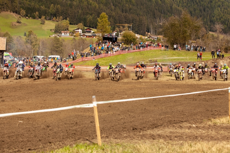 2024_OKT_AUT_Alpencup_Pfitsch-4568