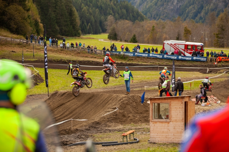 2024_OKT_AUT_Alpencup_Pfitsch-4609