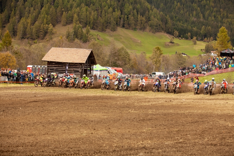 2024_OKT_AUT_Alpencup_Pfitsch-4668