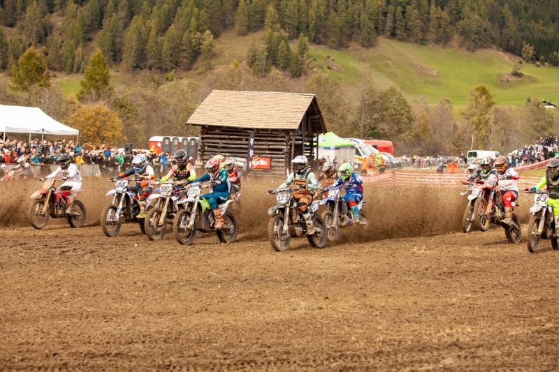 2024_OKT_AUT_Alpencup_Pfitsch-4674