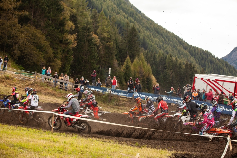 2024_OKT_AUT_Alpencup_Pfitsch-4686