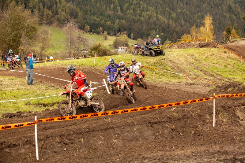 2024_OKT_AUT_Alpencup_Pfitsch-4736