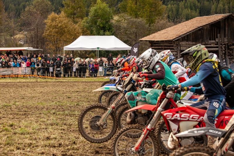 2024_OKT_AUT_Alpencup_Pfitsch-4934